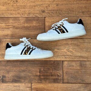 Tory Burch | Sneakers